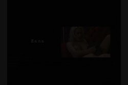 'Hayseed' screenshot nº 6