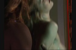'Hayseed' screenshot nº 125