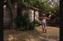 'Hayseed' screenshot nº 13