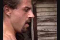 'Hayseed' screenshot nº 21