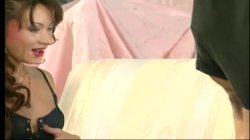 Captura de 'Trashy Ass Delinquents' nº 72