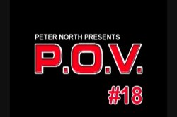 'P.O.V. #18' screenshot nº 3