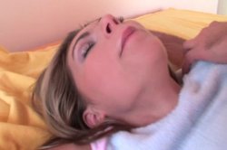 Captura de 'Pretty Pyjama Teens 2' nº 87
