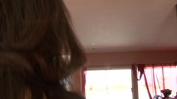 'Marvelous MILFS 2' screenshot nº 46