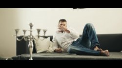 Captura de 'Submit to Desire 6' nº 3