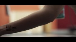 Captura de 'Submit to Desire 6' nº 35