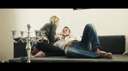 Captura de 'Submit to Desire 6' nº 4