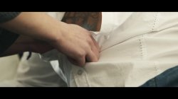 Captura de 'Submit to Desire 6' nº 5