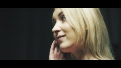 Captura de 'Submit to Desire 6' nº 60