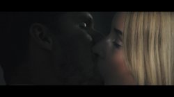 Captura de 'Submit to Desire 6' nº 63