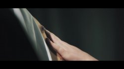 Captura de 'Submit to Desire 6' nº 67