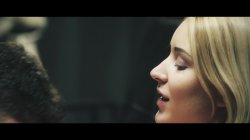 Captura de 'Submit to Desire 6' nº 72