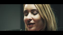 Captura de 'Submit to Desire 6' nº 74