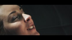 Captura de 'Submit to Desire 6' nº 87