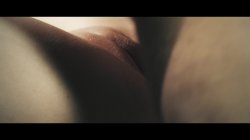 Captura de 'Submit to Desire 6' nº 90