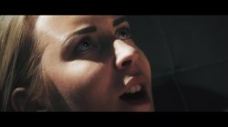 Captura de 'Submit to Desire 6' nº 92