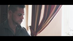Captura de 'Submit to Desire 6' nº 94