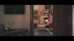 Captura de 'Submit to Desire 6' nº 95