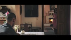 Captura de 'Submit to Desire 6' nº 96