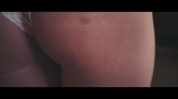 Captura de 'Submit to Desire 6' nº 98