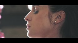 Captura de 'Submit to Desire 6' nº 111