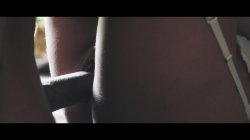 Captura de 'Submit to Desire 6' nº 119