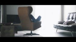 Captura de 'Submit to Desire 6' nº 129