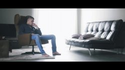 Captura de 'Submit to Desire 6' nº 130