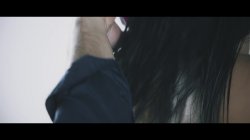 Captura de 'Submit to Desire 6' nº 131