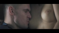 Captura de 'Submit to Desire 6' nº 134
