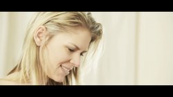 Captura de 'Submit to Desire 6' nº 17