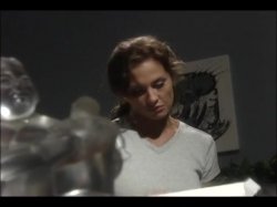 Captura de 'Crime & Passion' nº 23