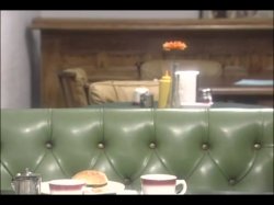 Captura de 'Crime & Passion' nº 26