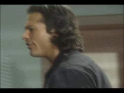 Captura de 'Crime & Passion' nº 4