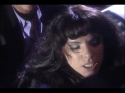 Captura de 'Crime & Passion' nº 41