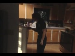 Captura de 'Crime & Passion' nº 6