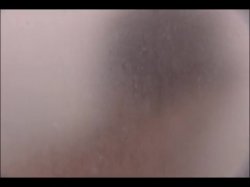 Captura de 'Crime & Passion' nº 64