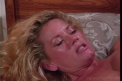 Captura de 'Lesbian Fantasies 10' nº 114