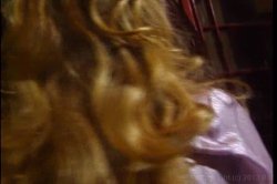 Captura de 'Lesbian Fantasies 10' nº 116