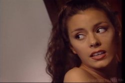 Captura de 'Lesbian Fantasies 10' nº 42