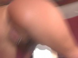 Captura de 'I Can't Believe I Took The Whole Thing' nº 21