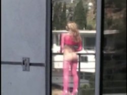 Captura de 'Pull My Hair & Call Me Stupid #2' nº 5