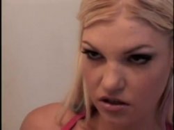 Captura de 'Pull My Hair & Call Me Stupid #2' nº 65