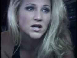 Captura de 'Pull My Hair & Call Me Stupid #2' nº 66