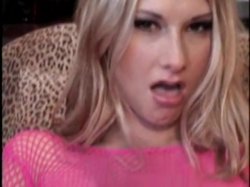Captura de 'Pull My Hair & Call Me Stupid #2' nº 7