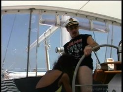 Captura de 'Love at Sea' nº 41