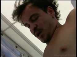 Captura de 'Love at Sea' nº 43