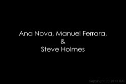 Captura de 'Manuel Ferrara Unleashed' nº 38