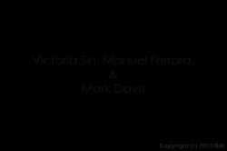 Captura de 'Manuel Ferrara Unleashed' nº 57