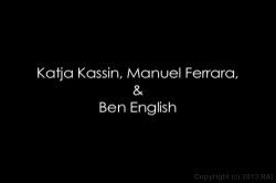Captura de 'Manuel Ferrara Unleashed' nº 80